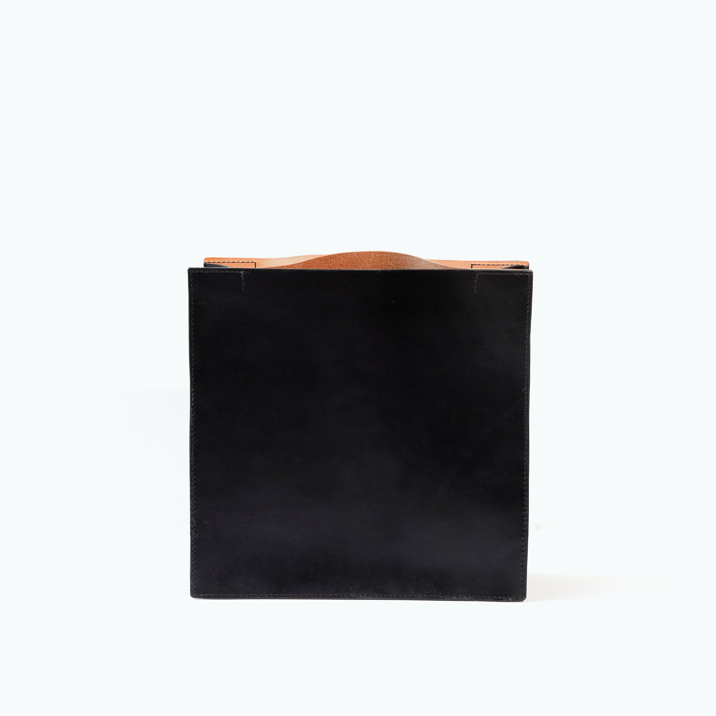 squarebag_large_99d1fa04-6450-
