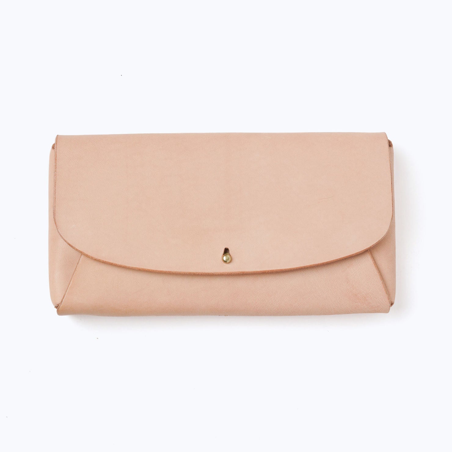 ステーショナリー – h&craft.